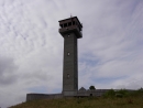 Věž Karasín